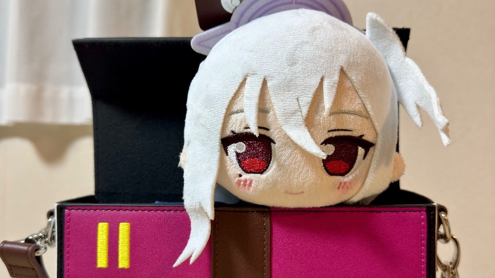 PR