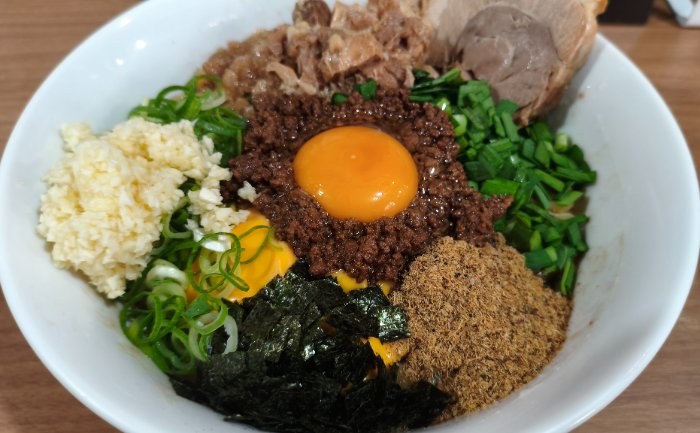 食事写真