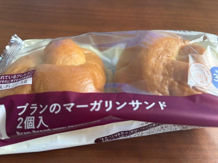 食事写真