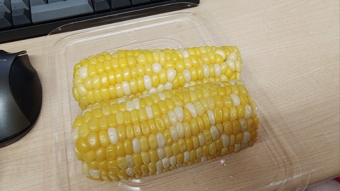 食事写真