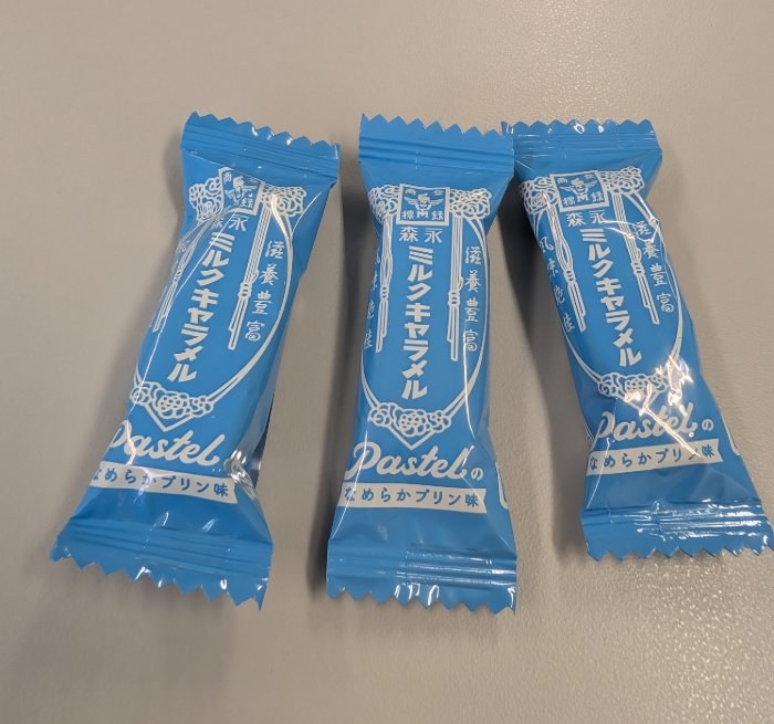 食事写真
