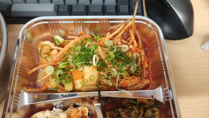 食事写真