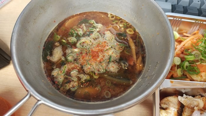 食事写真