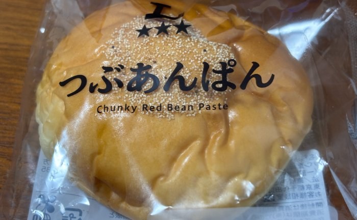 食事写真