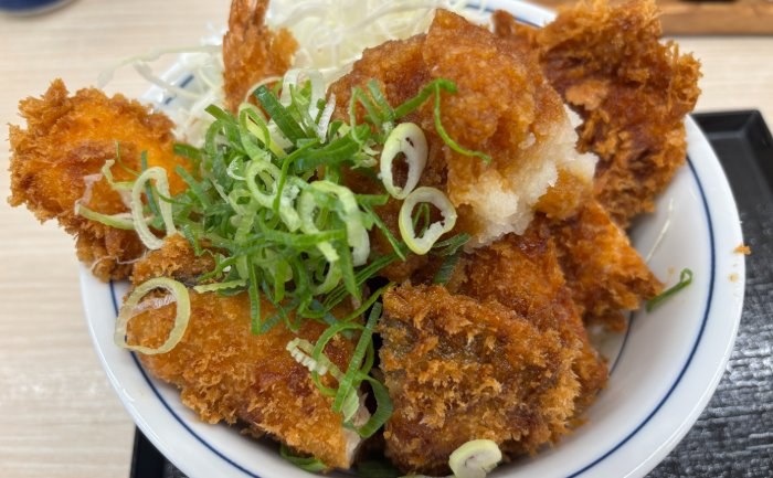 食事写真