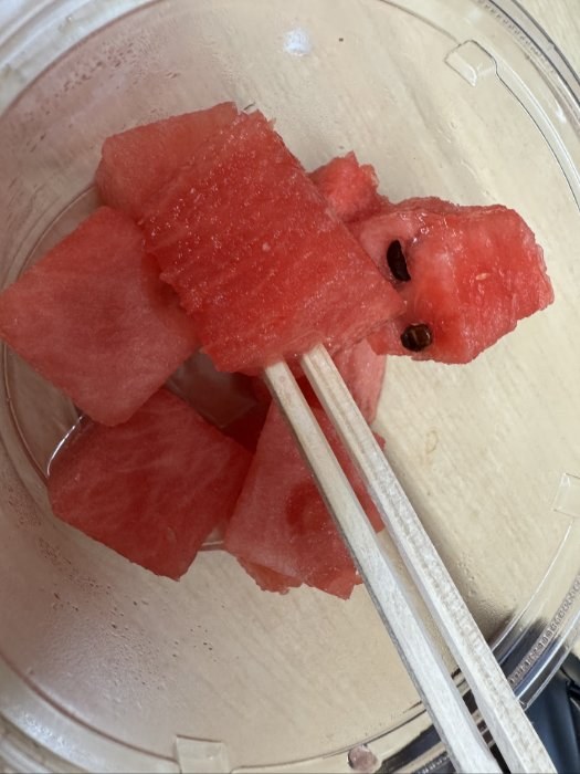 食事写真