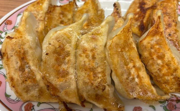 食事写真