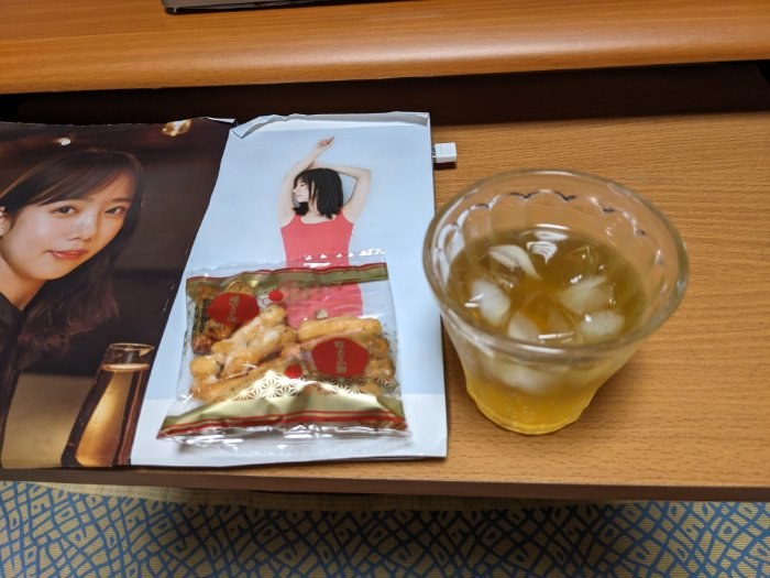 食事写真