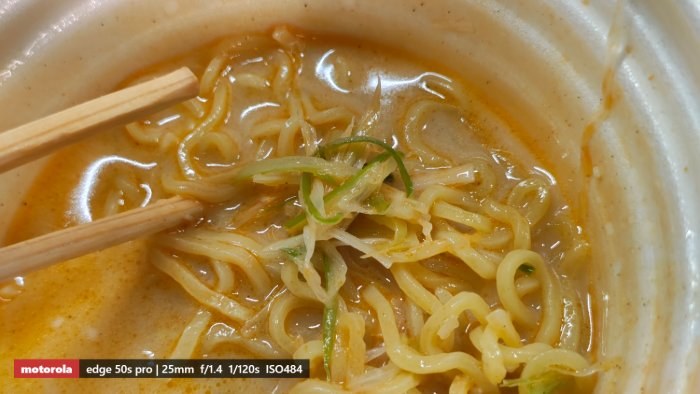 食事写真