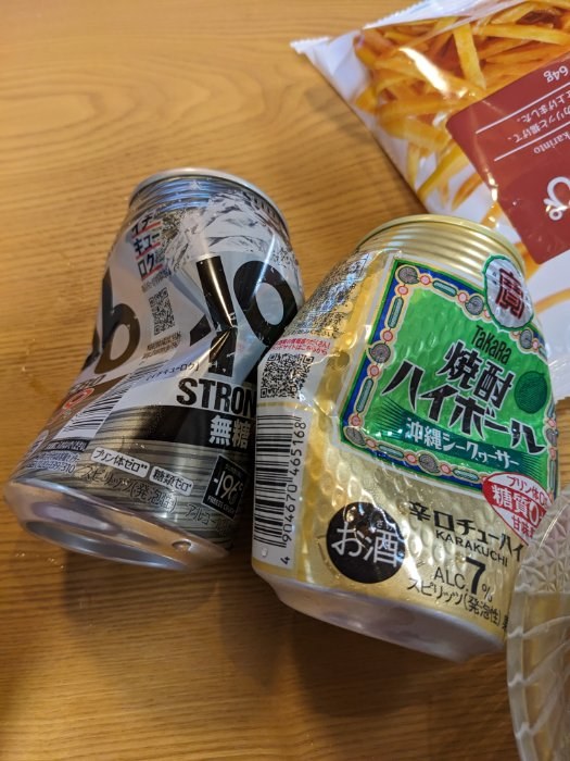 食事写真