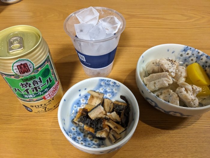 食事写真