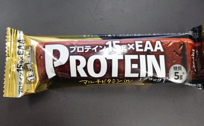 食事写真
