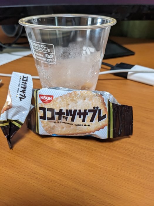 食事写真