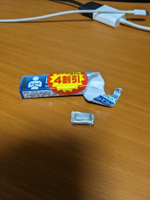 食事写真