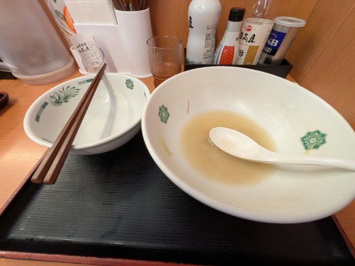 食事写真