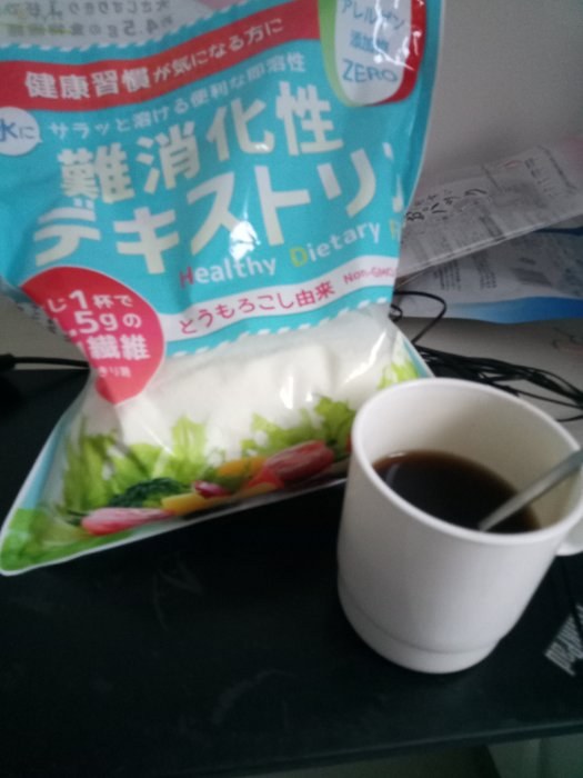 食事写真