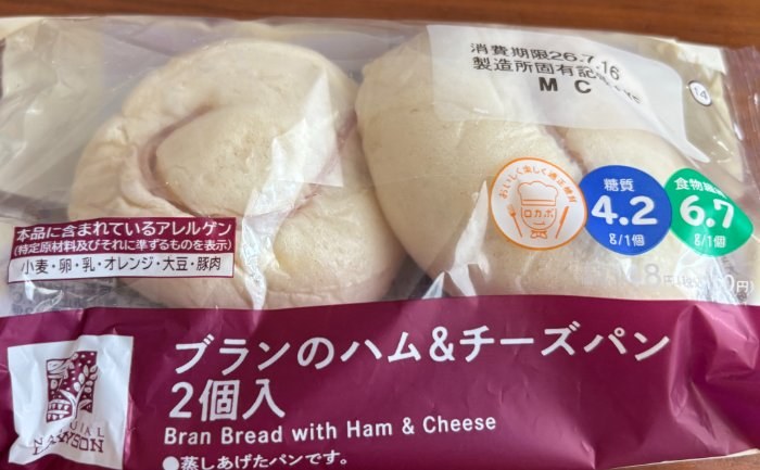食事写真