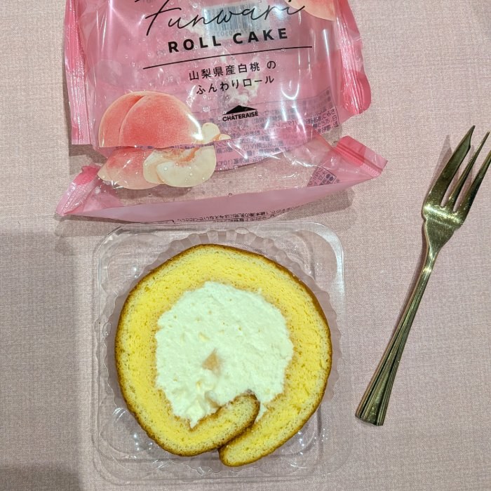 食事写真