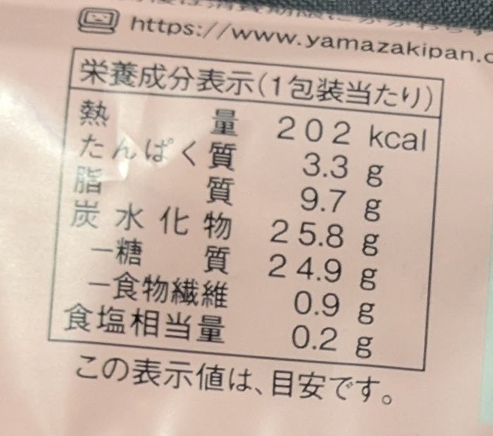 食事写真