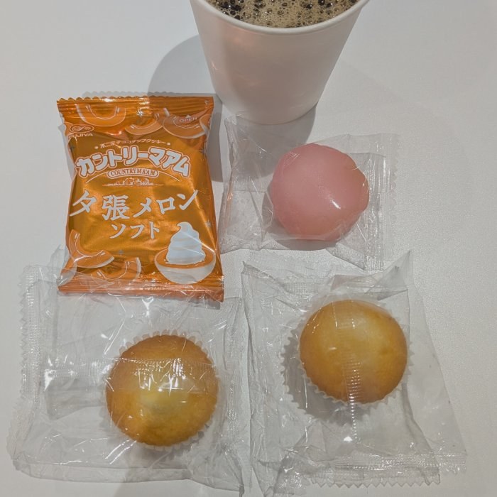 食事写真