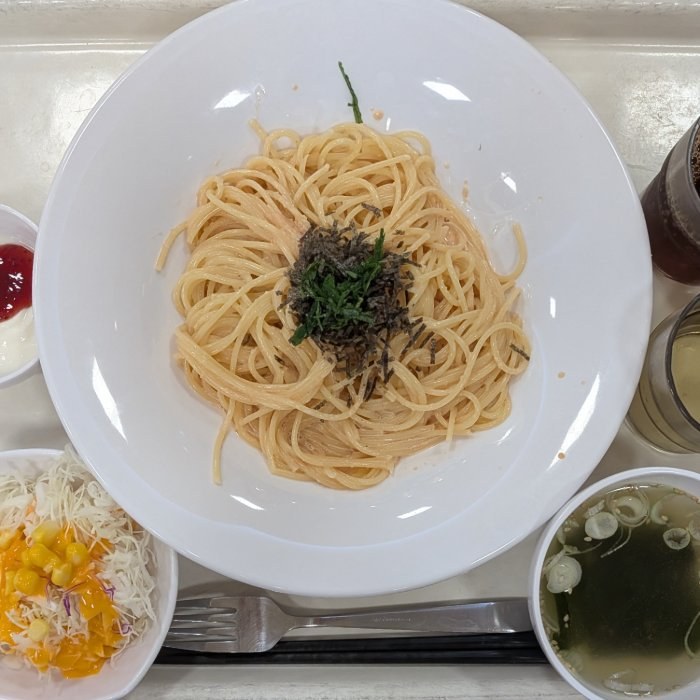 食事写真