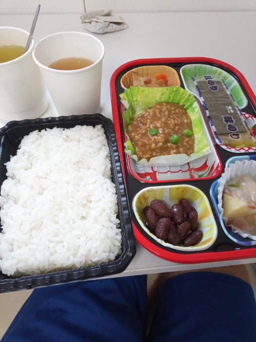 食事写真
