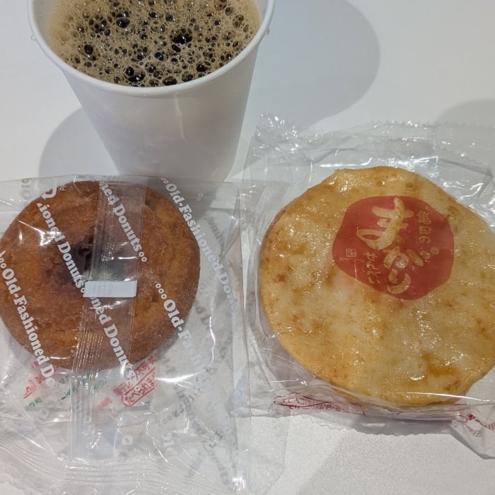 食事写真