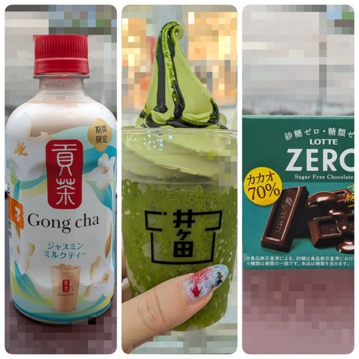 食事写真