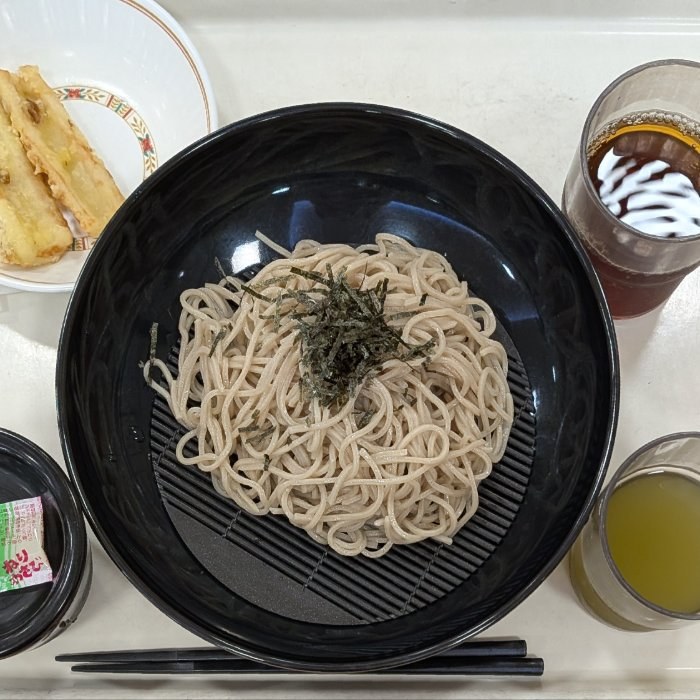 食事写真