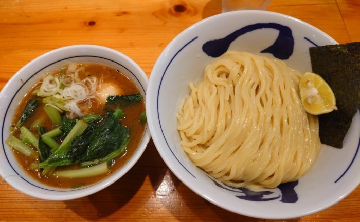 食事写真