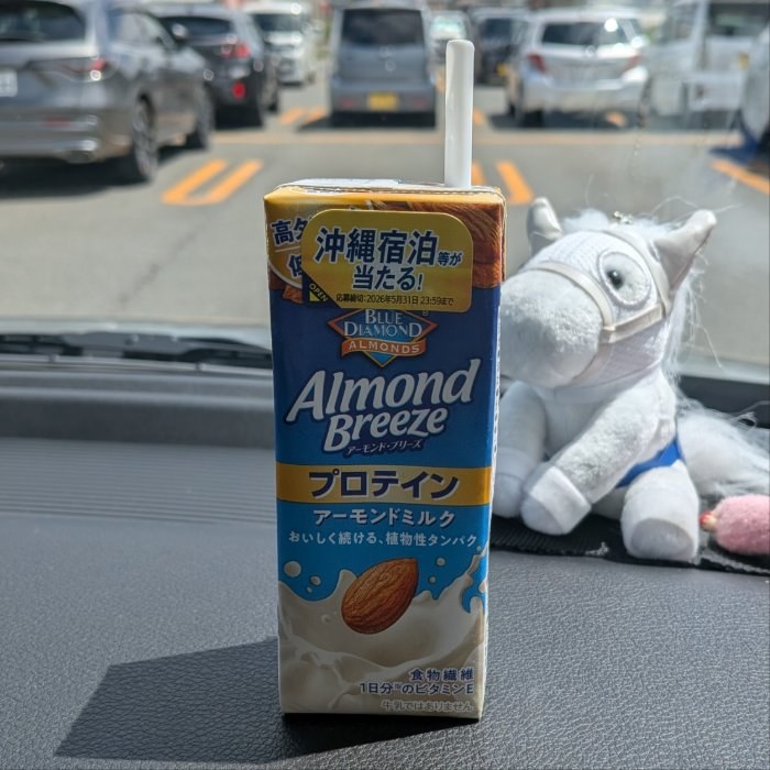 食事写真
