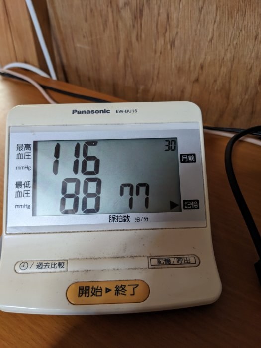 食事写真