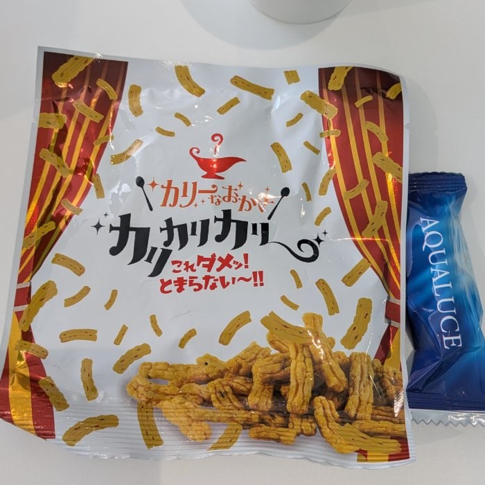 食事写真