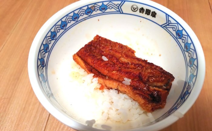食事写真