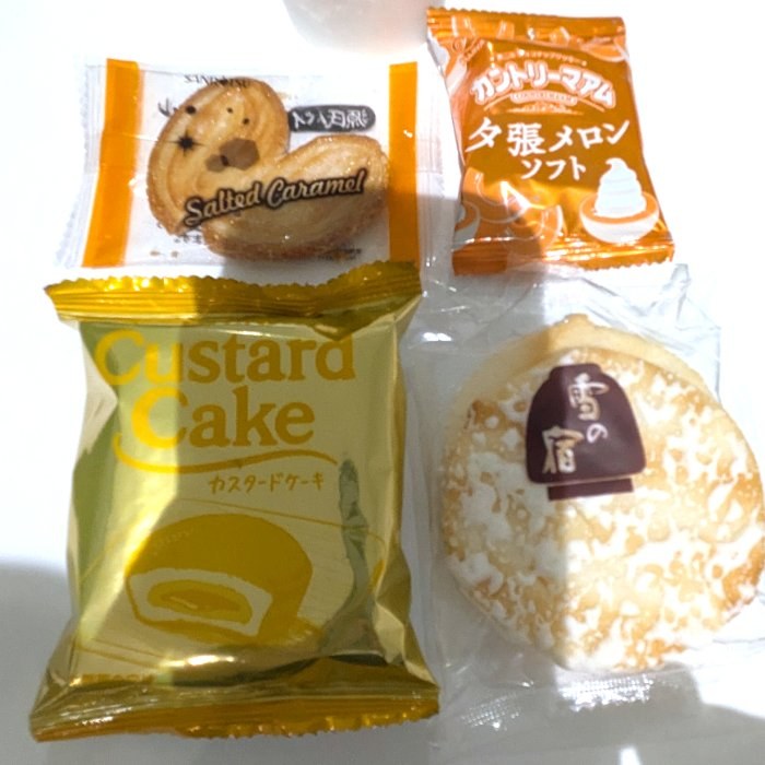 食事写真