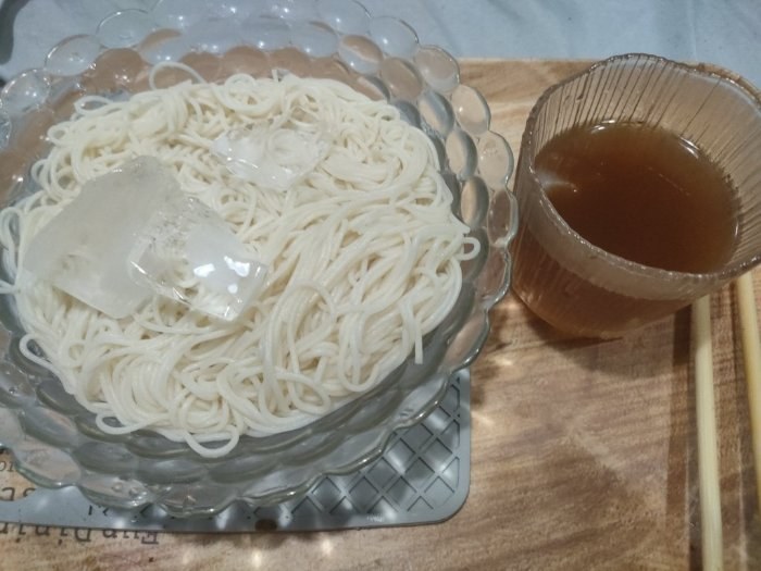 食事写真