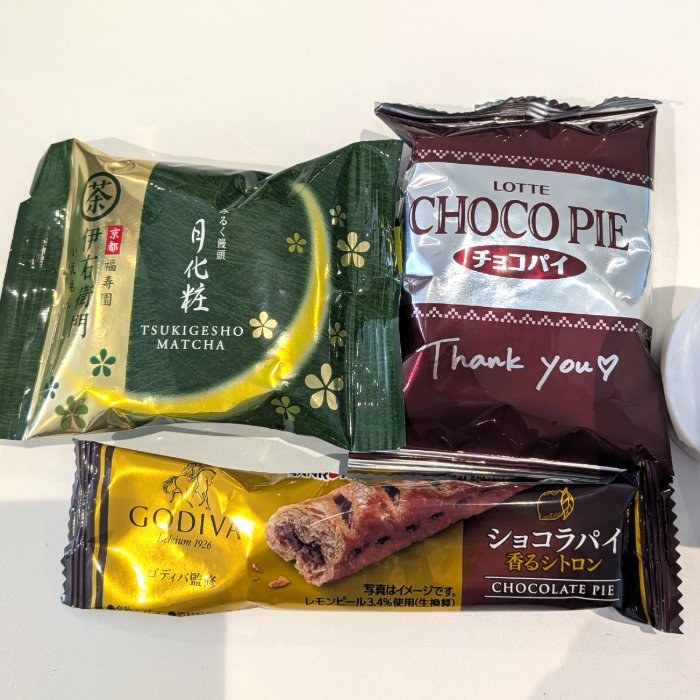 食事写真
