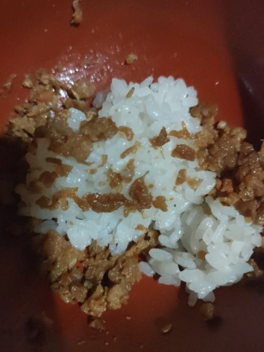 食事写真