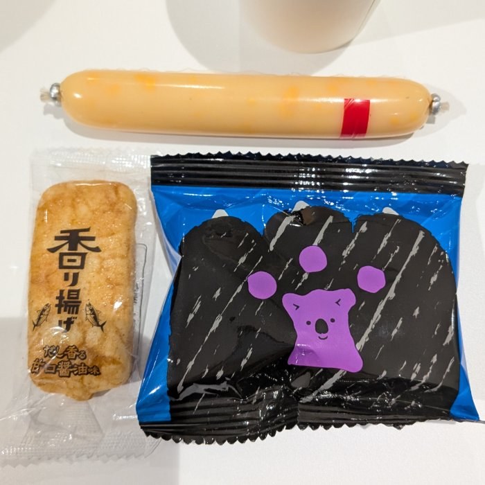 食事写真