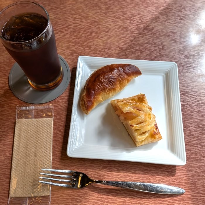食事写真