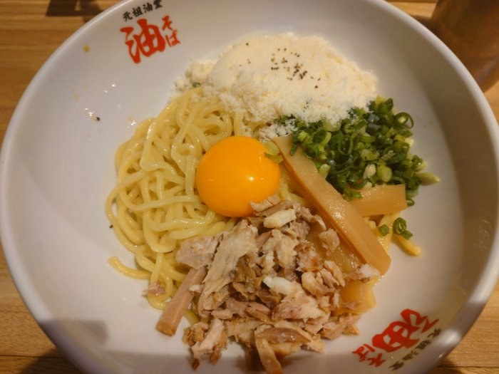 食事写真