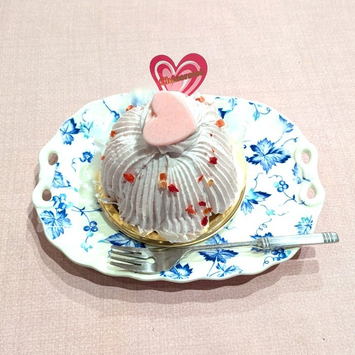 食事写真
