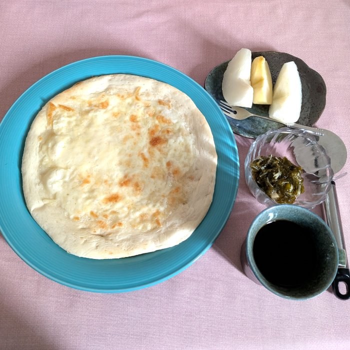 食事写真