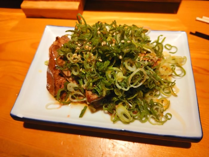 食事写真