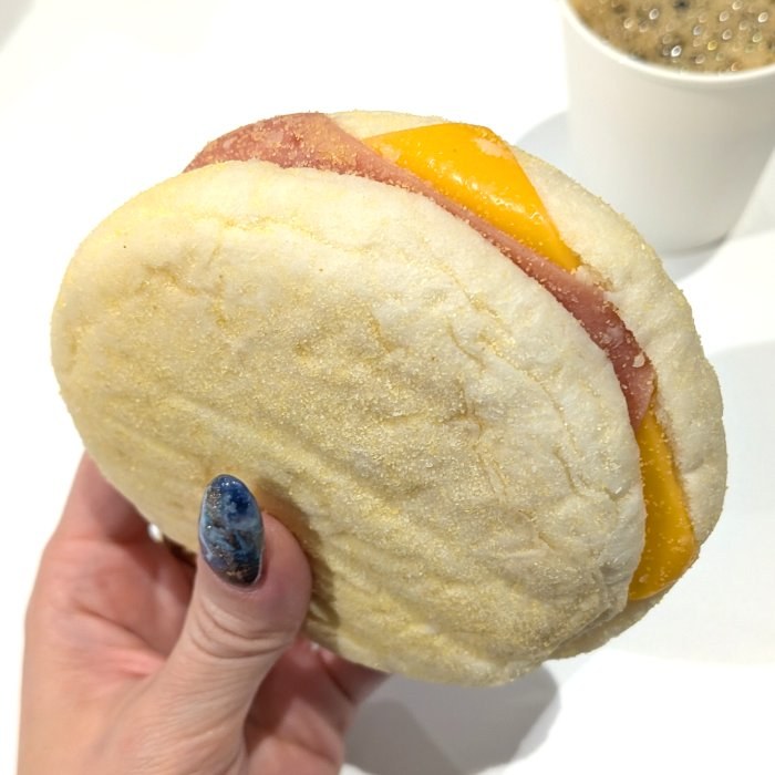 食事写真