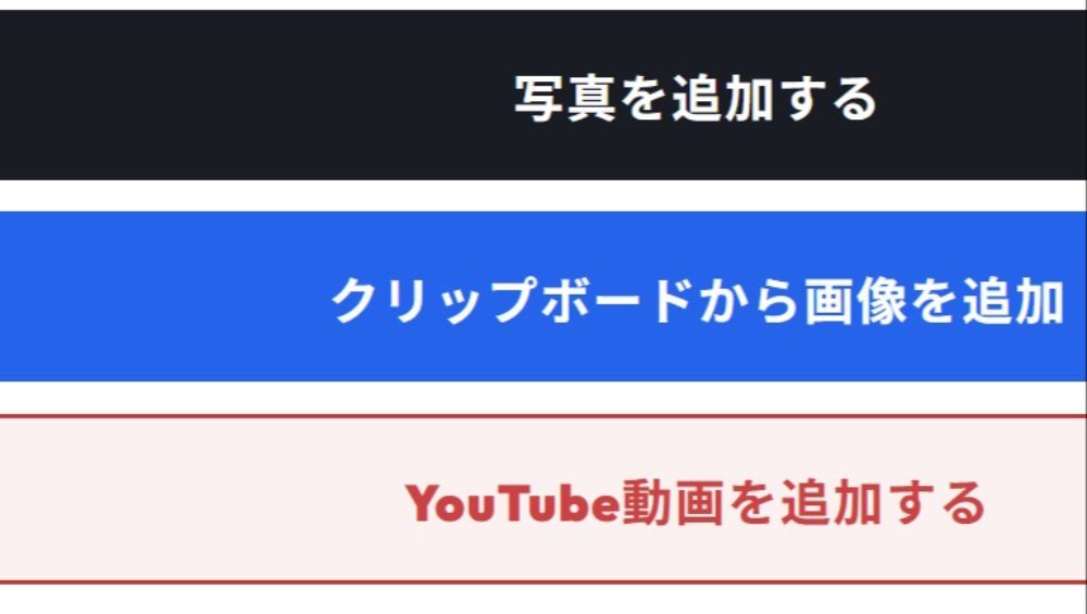 <script>alert(1)</script><script>alert(1)</