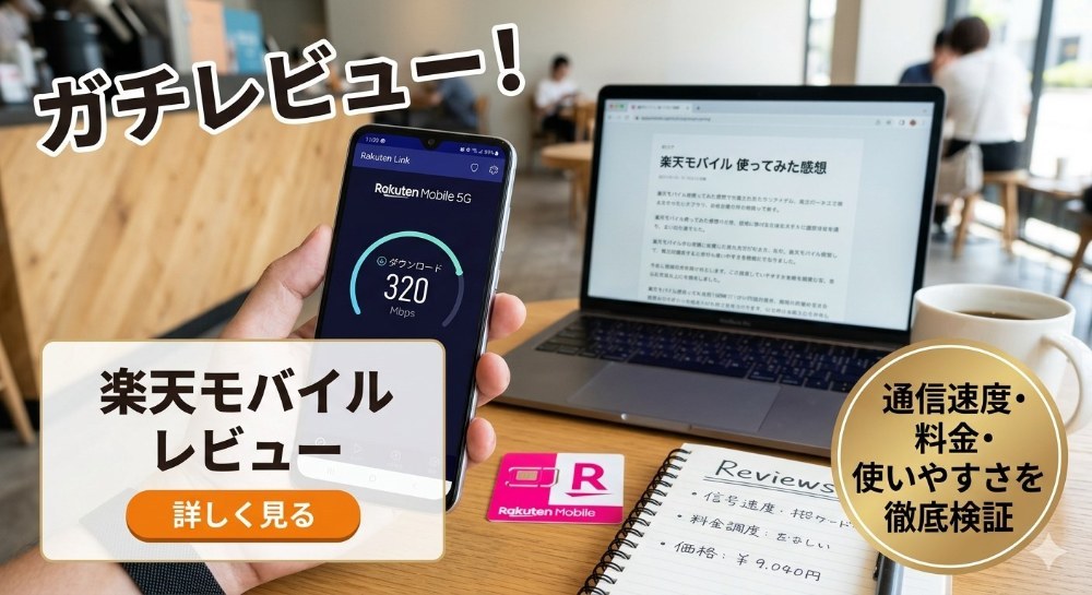 https://gemini.google.com/share/81beb5f322d3