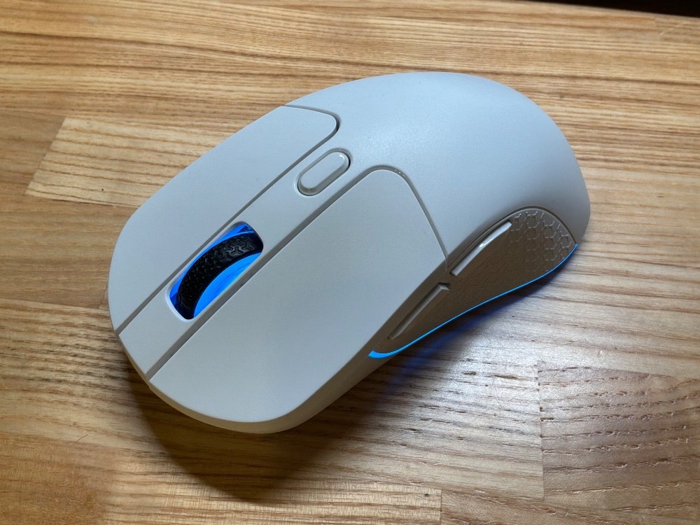 実際に使って感じた「お気に入りポイント」