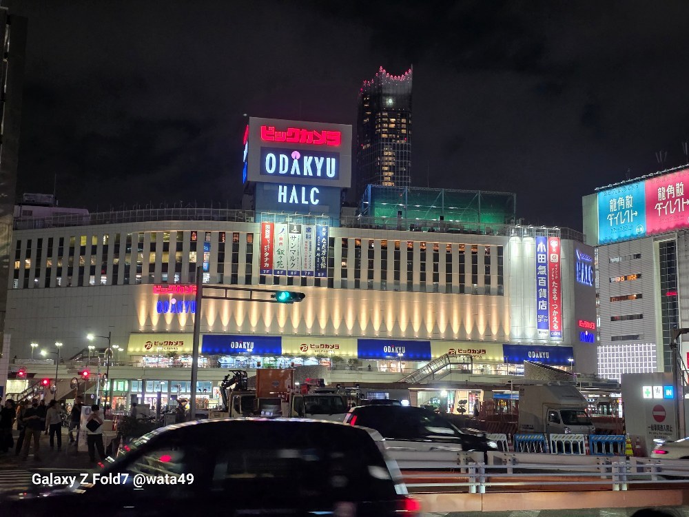 写真も綺麗