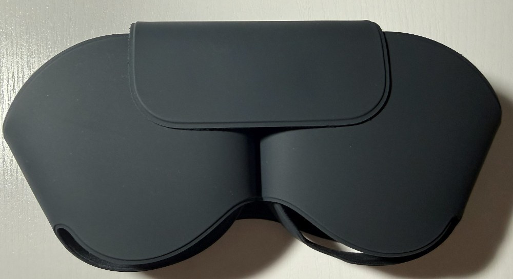 smartcase